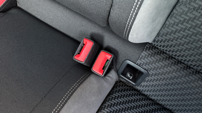 Volkswagen Polo 1.0 TSI 95 R-Line 5dr Petrol Hatchback